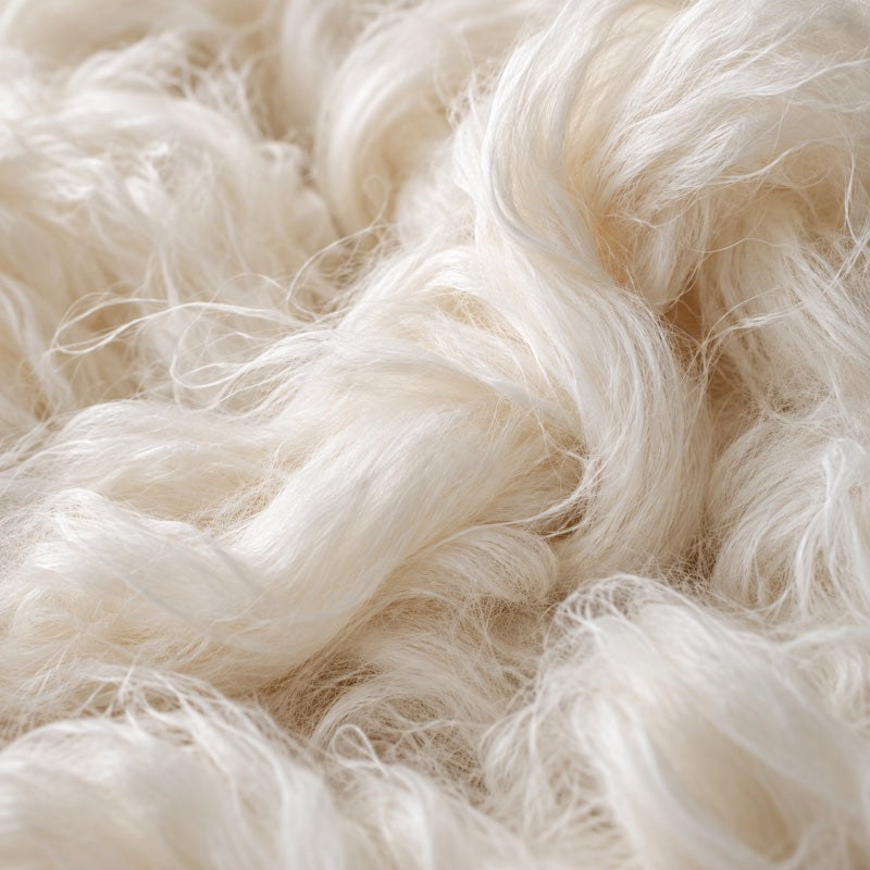 Lyocell fiber