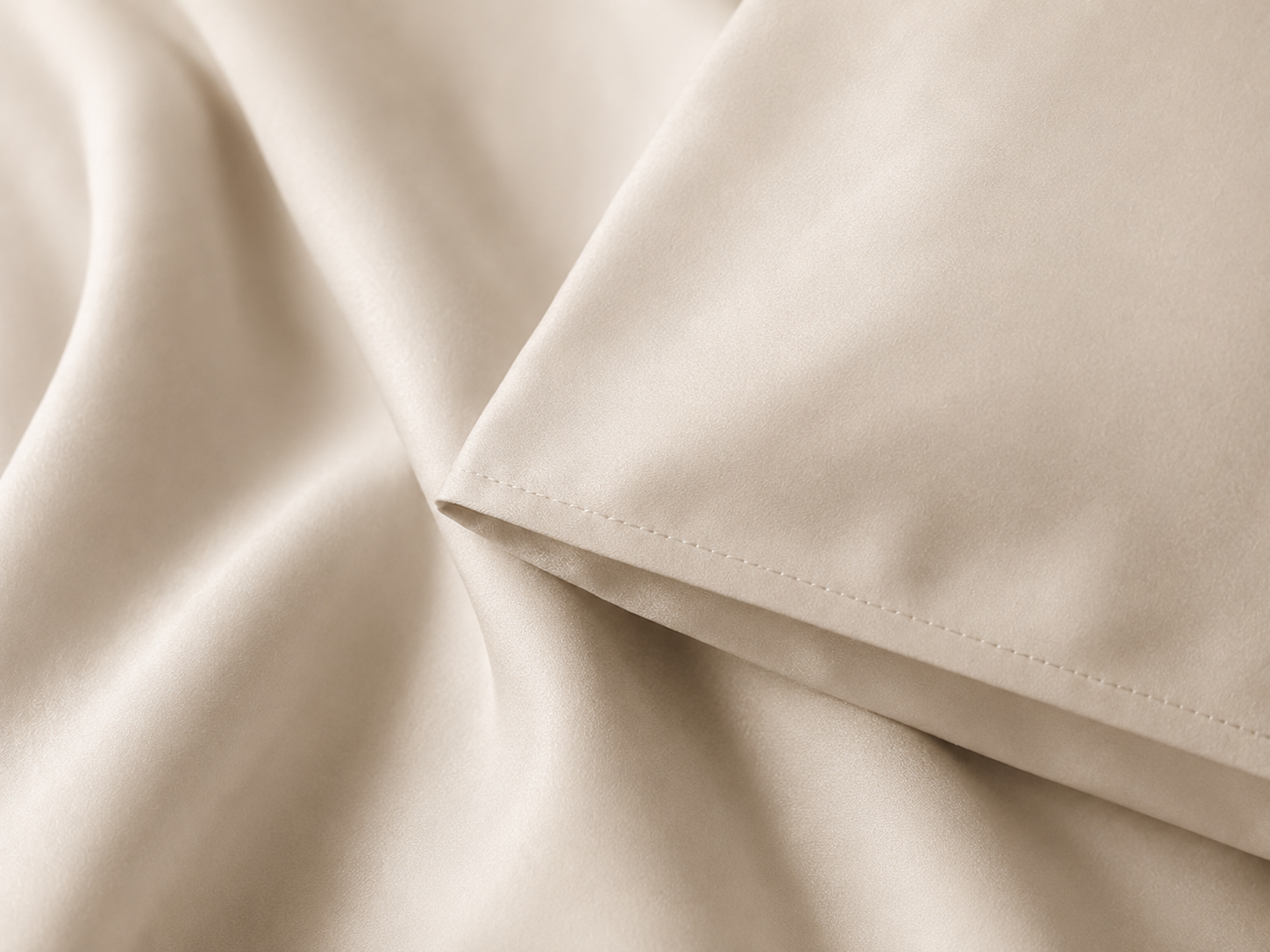 The Adaptive Pillowcases