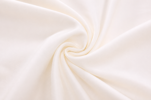 The Glide Pillowcase