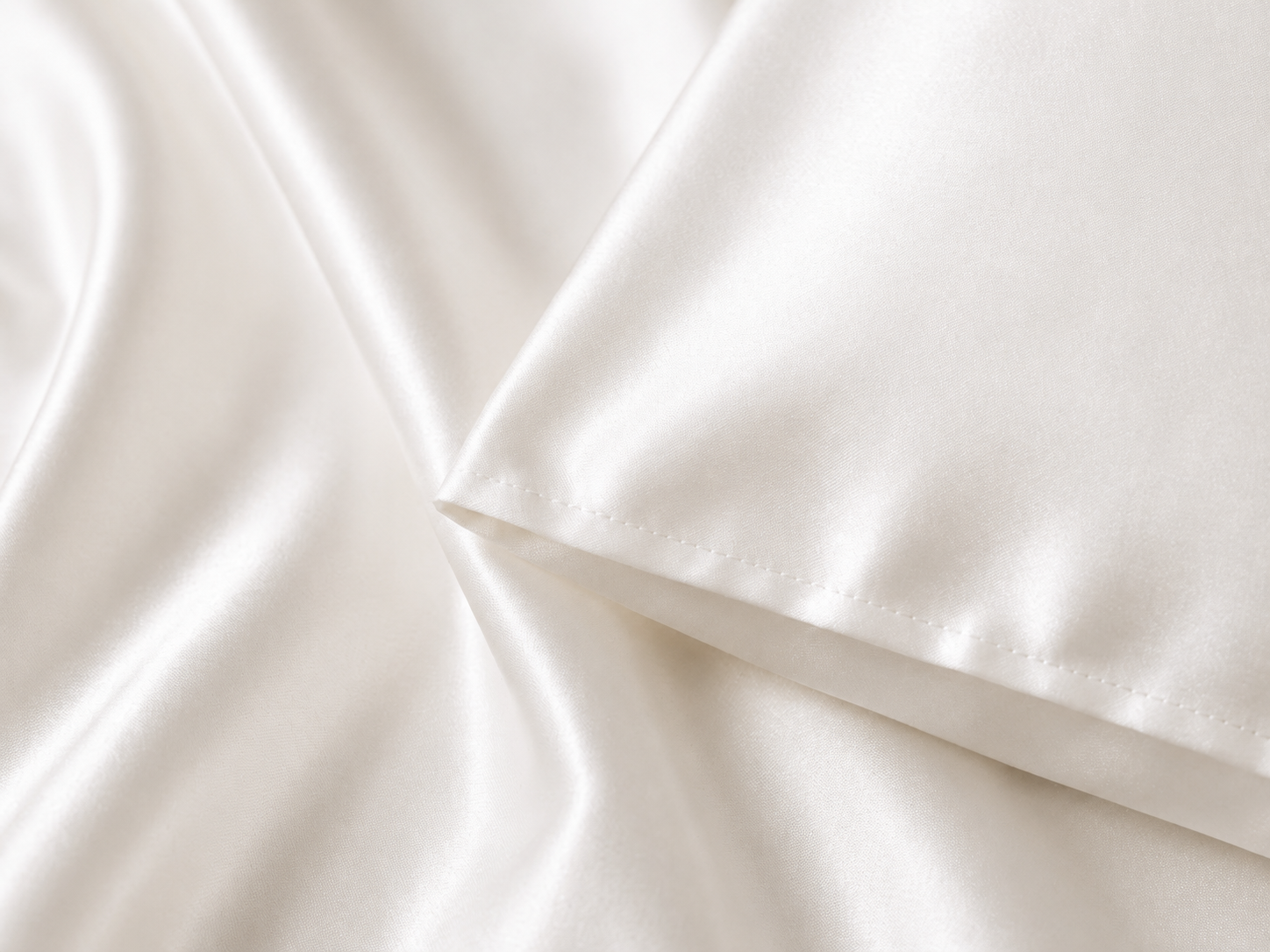 The Adaptive Pillowcases