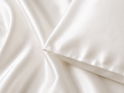 The Adaptive Pillowcases