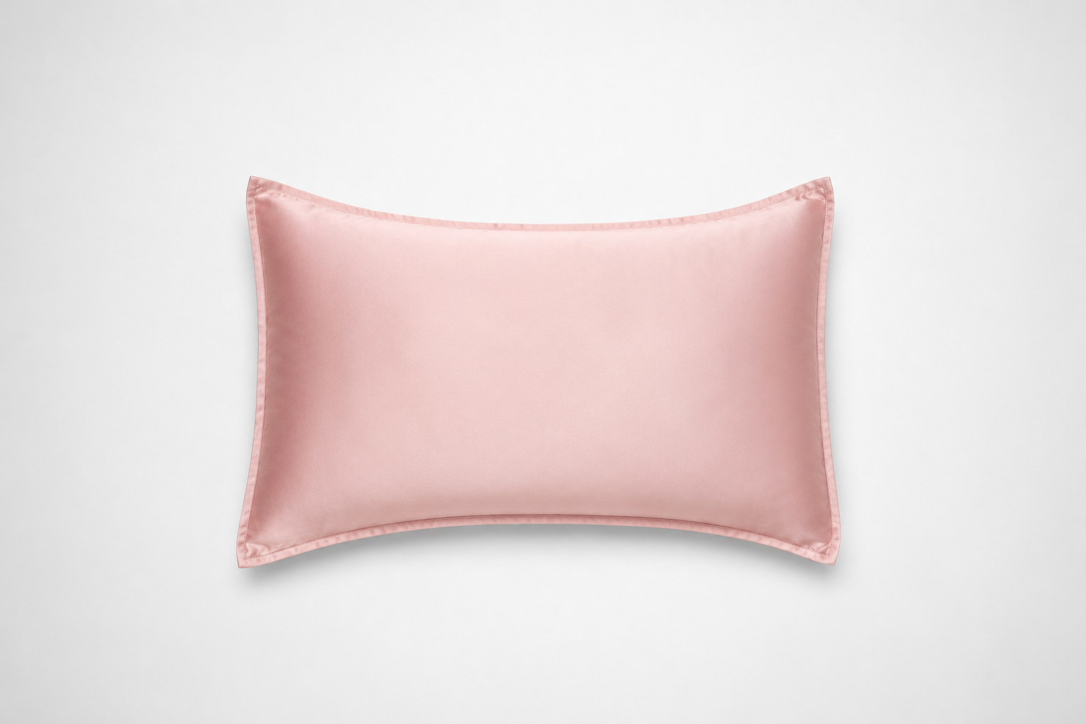 The Glide Pillowcase