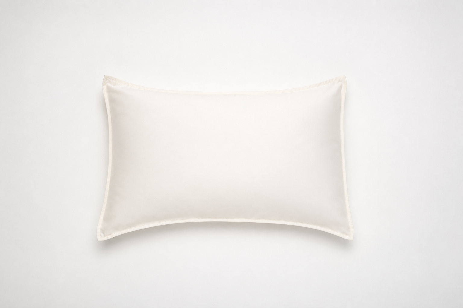 The Glide Pillowcase