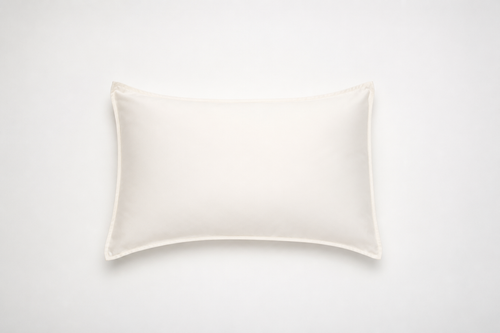 The Glide Pillowcase