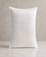 The Glide Pillowcase
