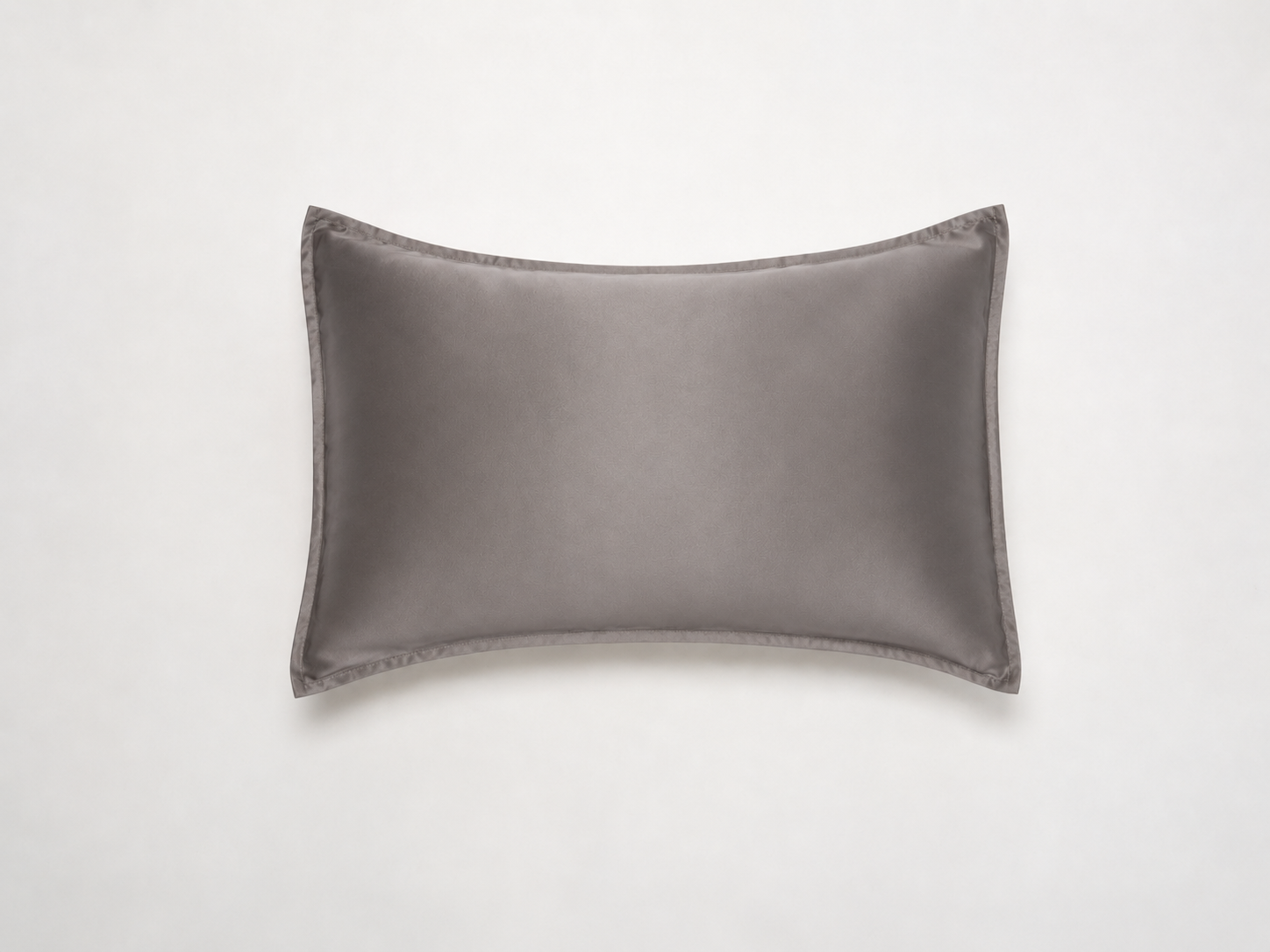 Calora Glide Pillowcase in Stone