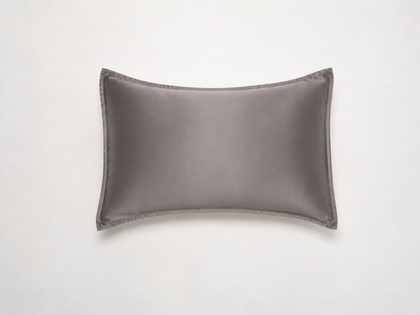 Calora Glide Pillowcase in Stone