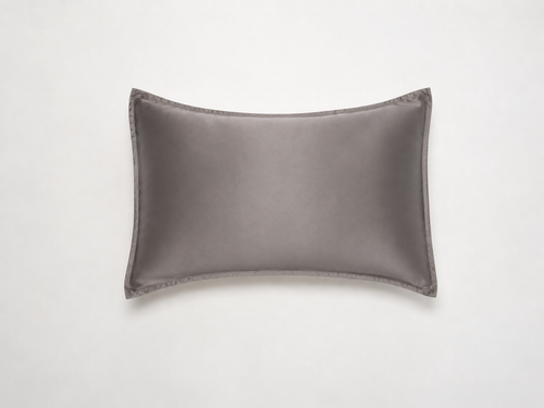 Calora Glide Pillowcase in Stone