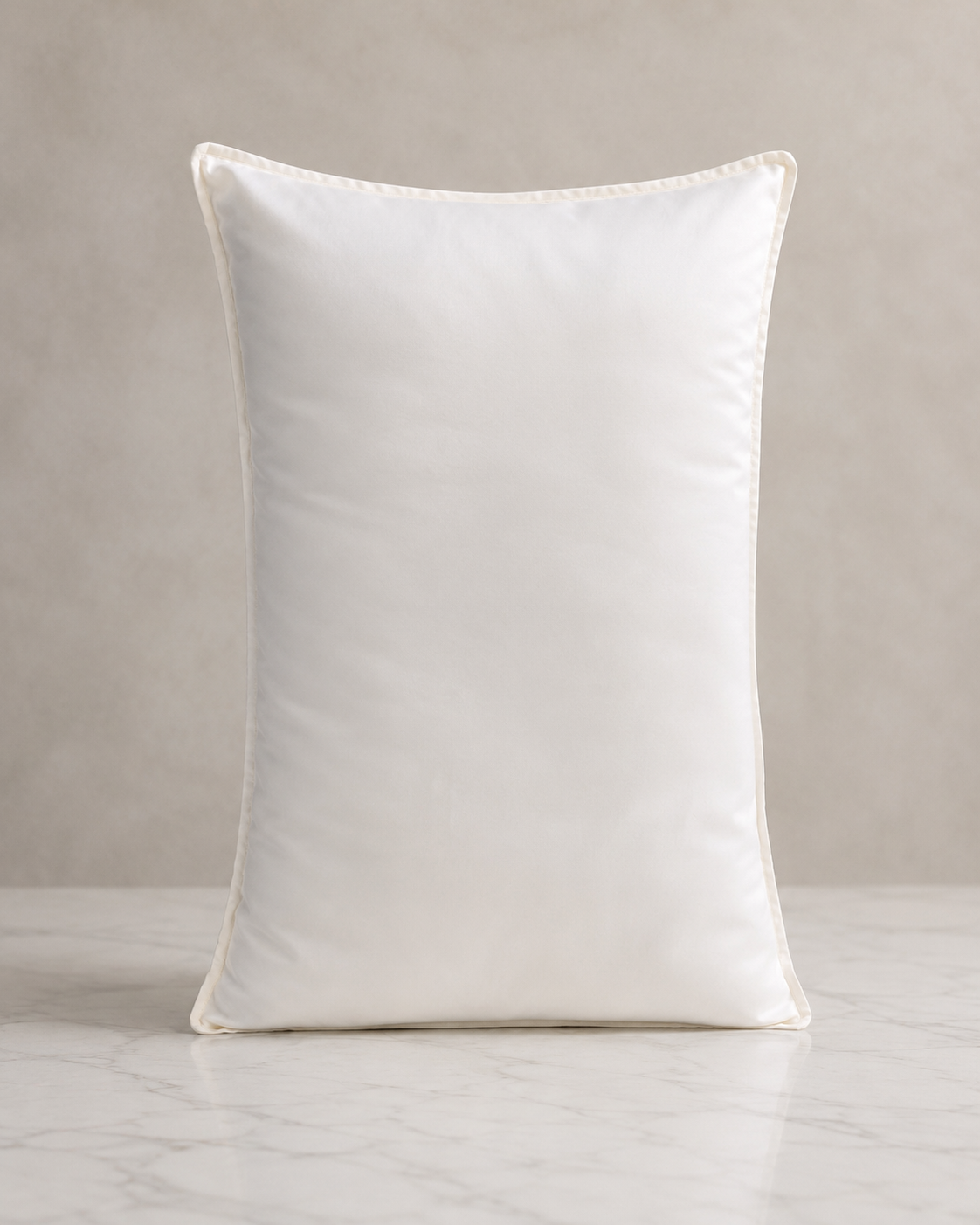 The Glide Pillowcase
